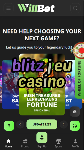Blitz Jeu Casino - Fast-Paced Casino Games (French)-casinodearica.casinoorder.vip