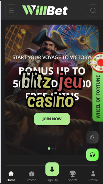 Blitz Jeu Casino - Fast-Paced Casino Games (French)-casinodearica.casinoorder.vip